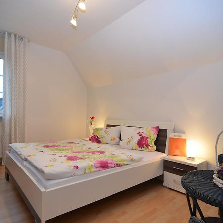 Apartment Near Ski Area In Wehrstapel In Sauerland Meschede Εξωτερικό φωτογραφία