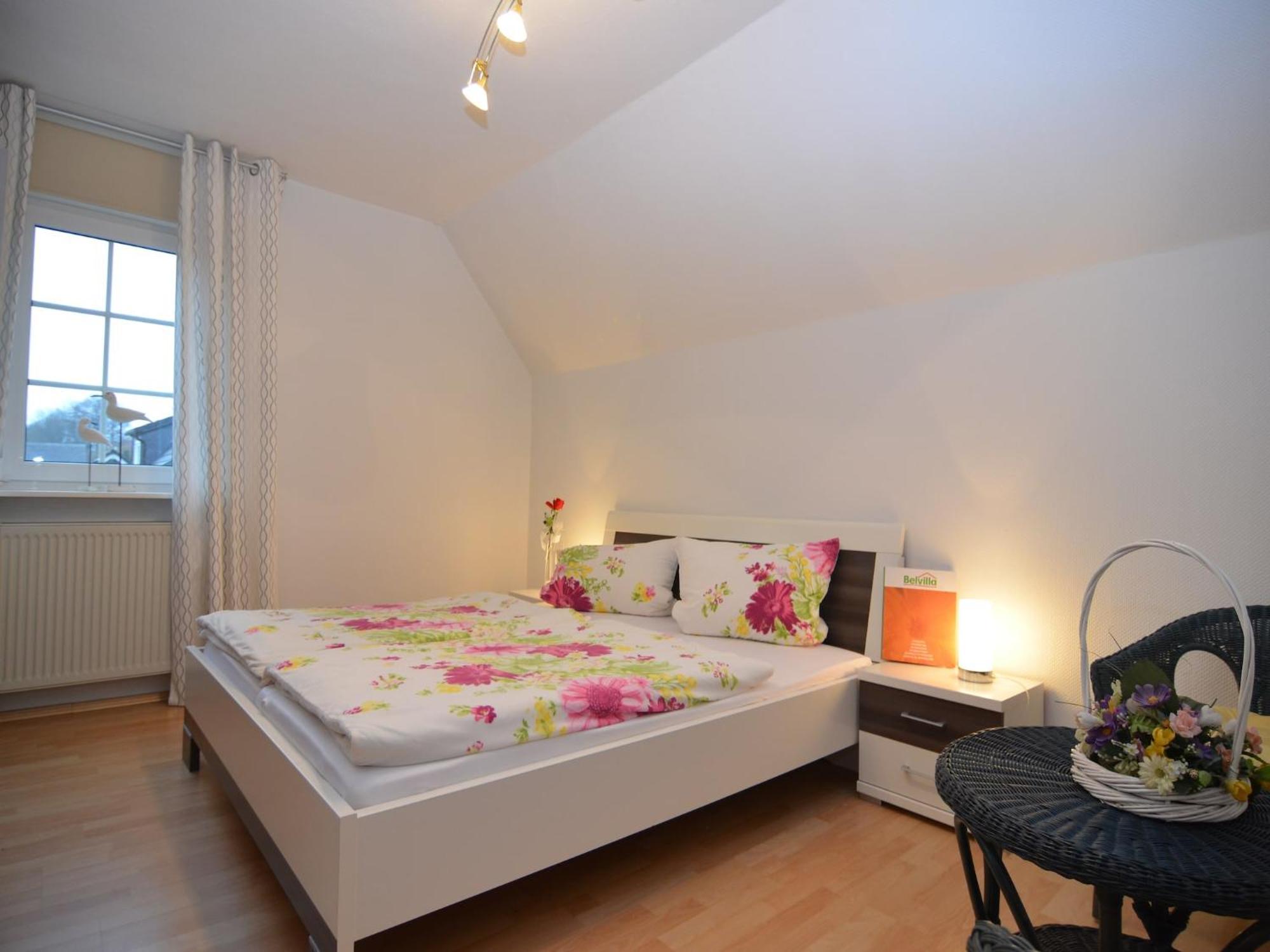 Apartment Near Ski Area In Wehrstapel In Sauerland Meschede Εξωτερικό φωτογραφία